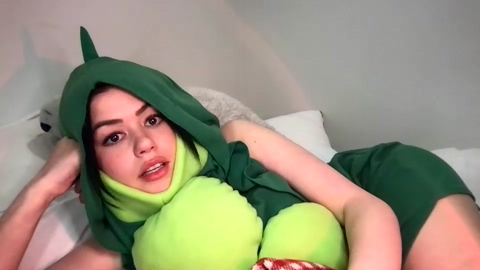 littlesugarpea  31-03-2023